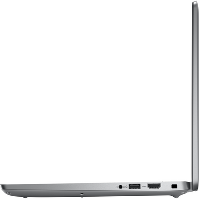 Dell 14" Precision 3490 VHD0K Mobile Workstation Laptop