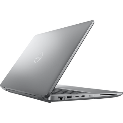 Dell 14" Precision 3490 VHD0K Mobile Workstation Laptop