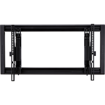 SANUS VLT7-B2 Advanced Tilt 4D Premium TV Wall Mount for 42 to 90" Displays