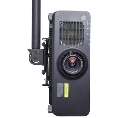 Chief VPAUB Vertical and Portrait Projector Ceiling Mount - Black