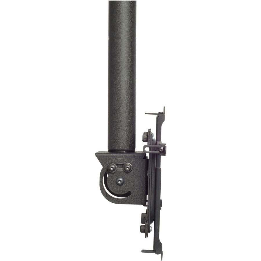 Chief VPAUB Vertical and Portrait Projector Ceiling Mount - Black