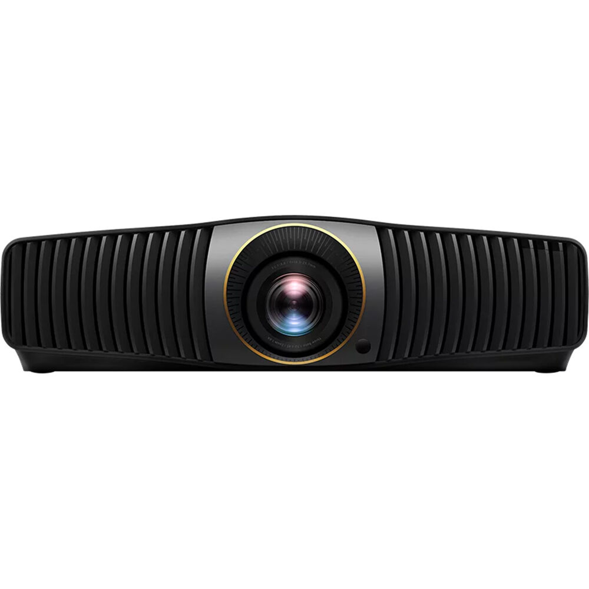 BenQ W5800 2600-Lumen UHD 4K Laser DLP Home Cinema Projector