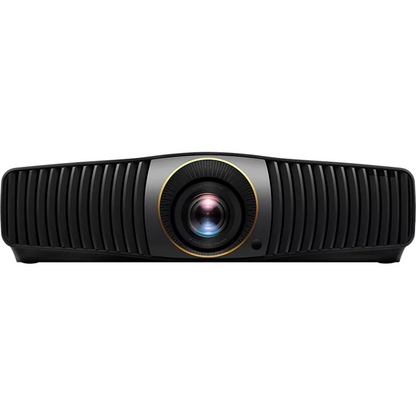 BenQ W5800 2600-Lumen UHD 4K Laser DLP Home Cinema Projector
