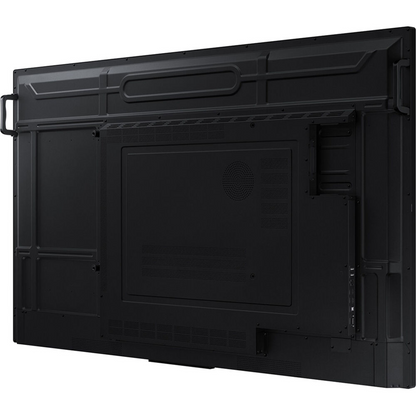 Samsung WA75F 75" UHD 4K Interactive Display WAF