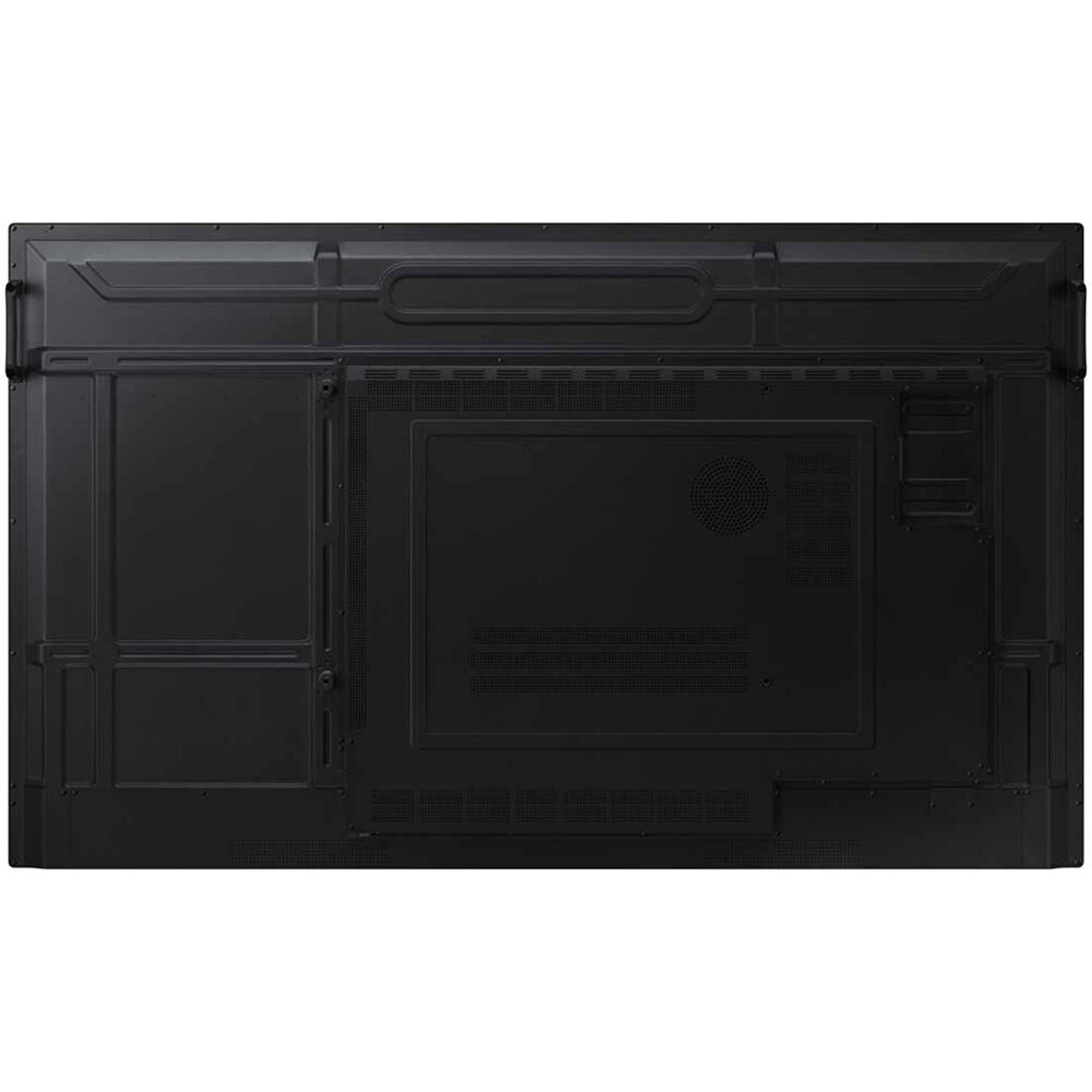 Samsung WA75F 75" UHD 4K Interactive Display WAF