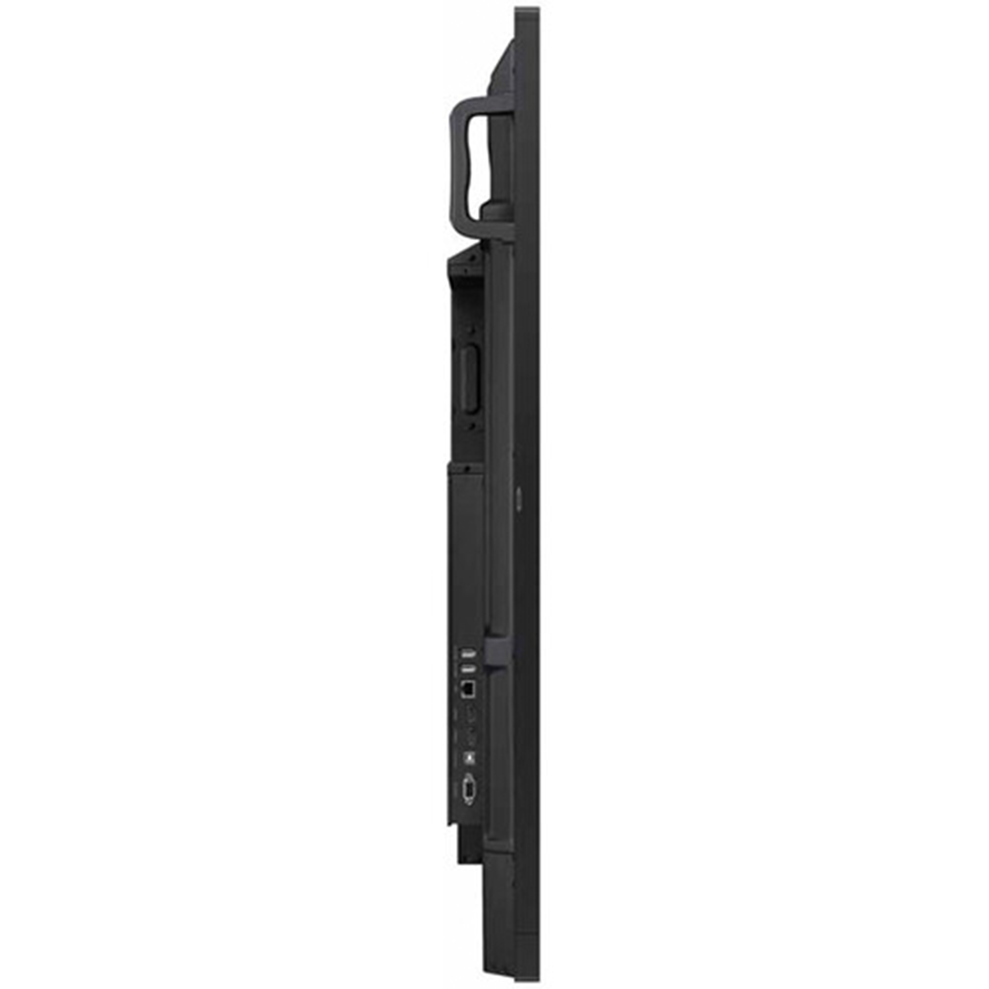 Samsung WA75F 75" UHD 4K Interactive Display WAF