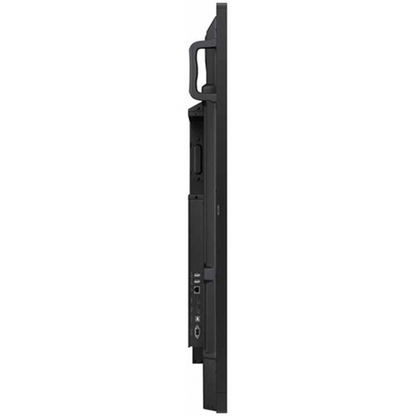 Samsung WA75F 75" UHD 4K Interactive Display WAF