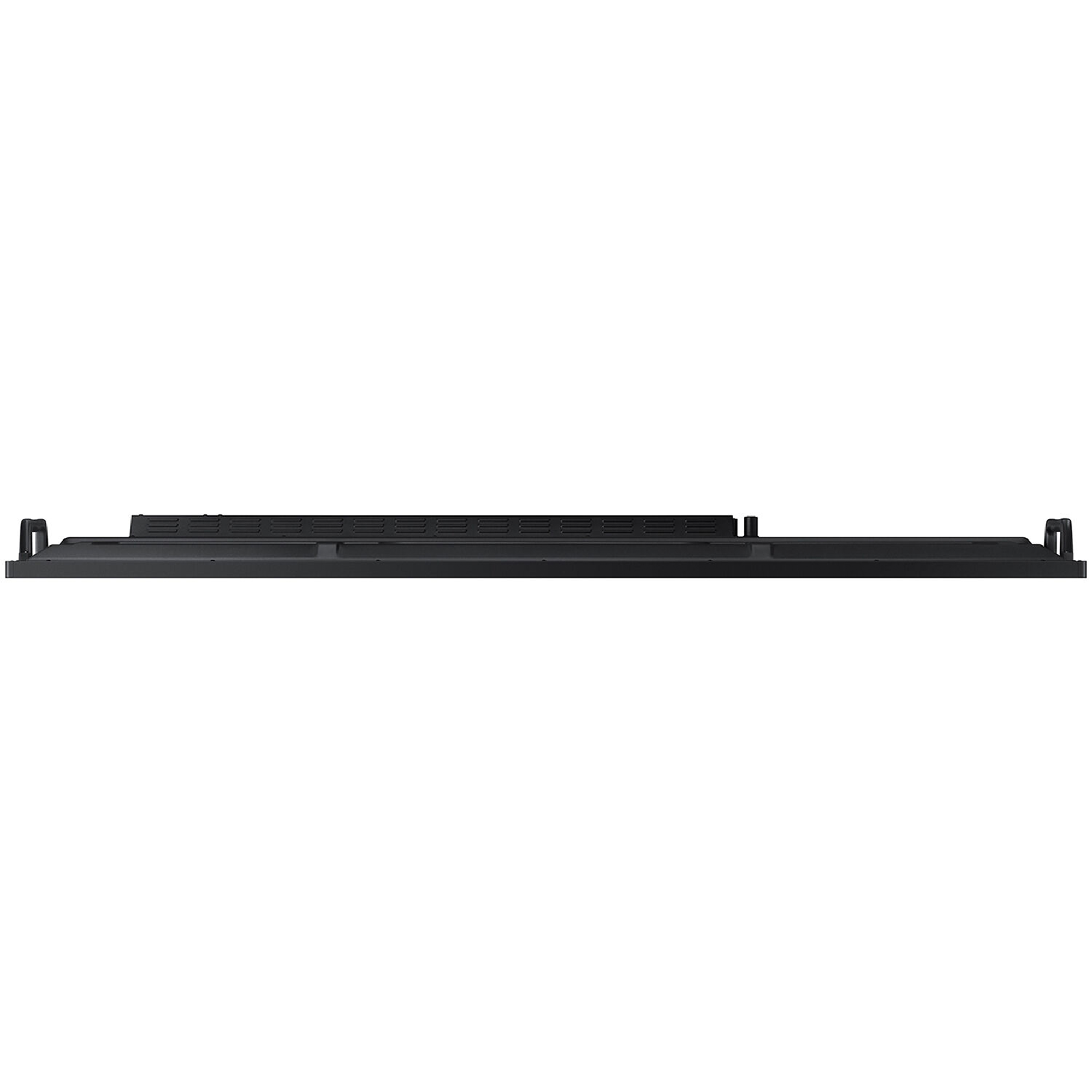 Samsung WA75F 75" UHD 4K Interactive Display WAF