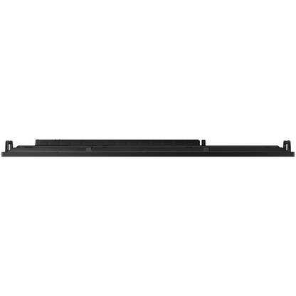 Samsung WA75F 75" UHD 4K Interactive Display WAF