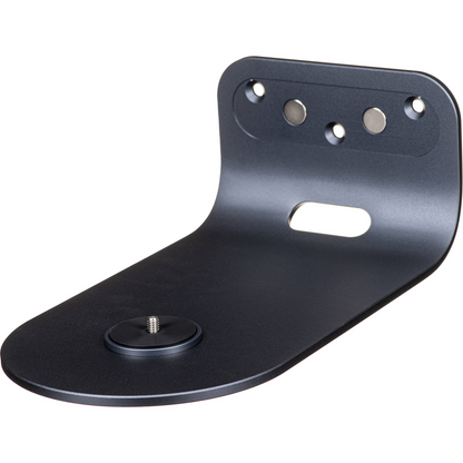 Hisense Wall Mount Bracket for C2 Projectors