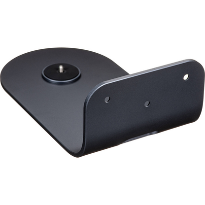 Hisense Wall Mount Bracket for C2 Projectors