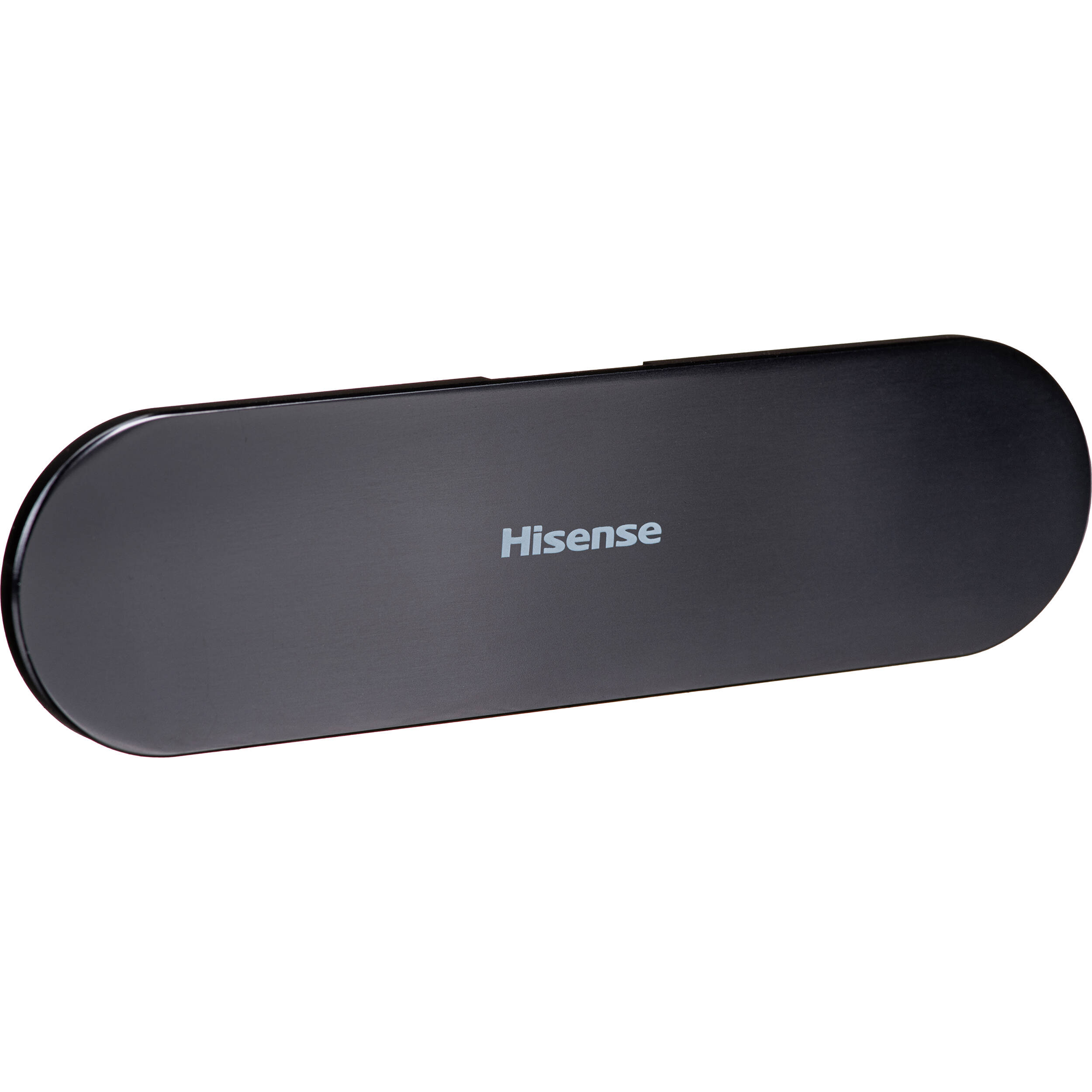 Hisense Wall Mount Bracket for C2 Projectors