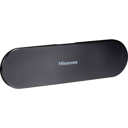 Hisense Wall Mount Bracket for C2 Projectors