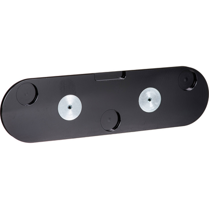 Hisense Wall Mount Bracket for C2 Projectors