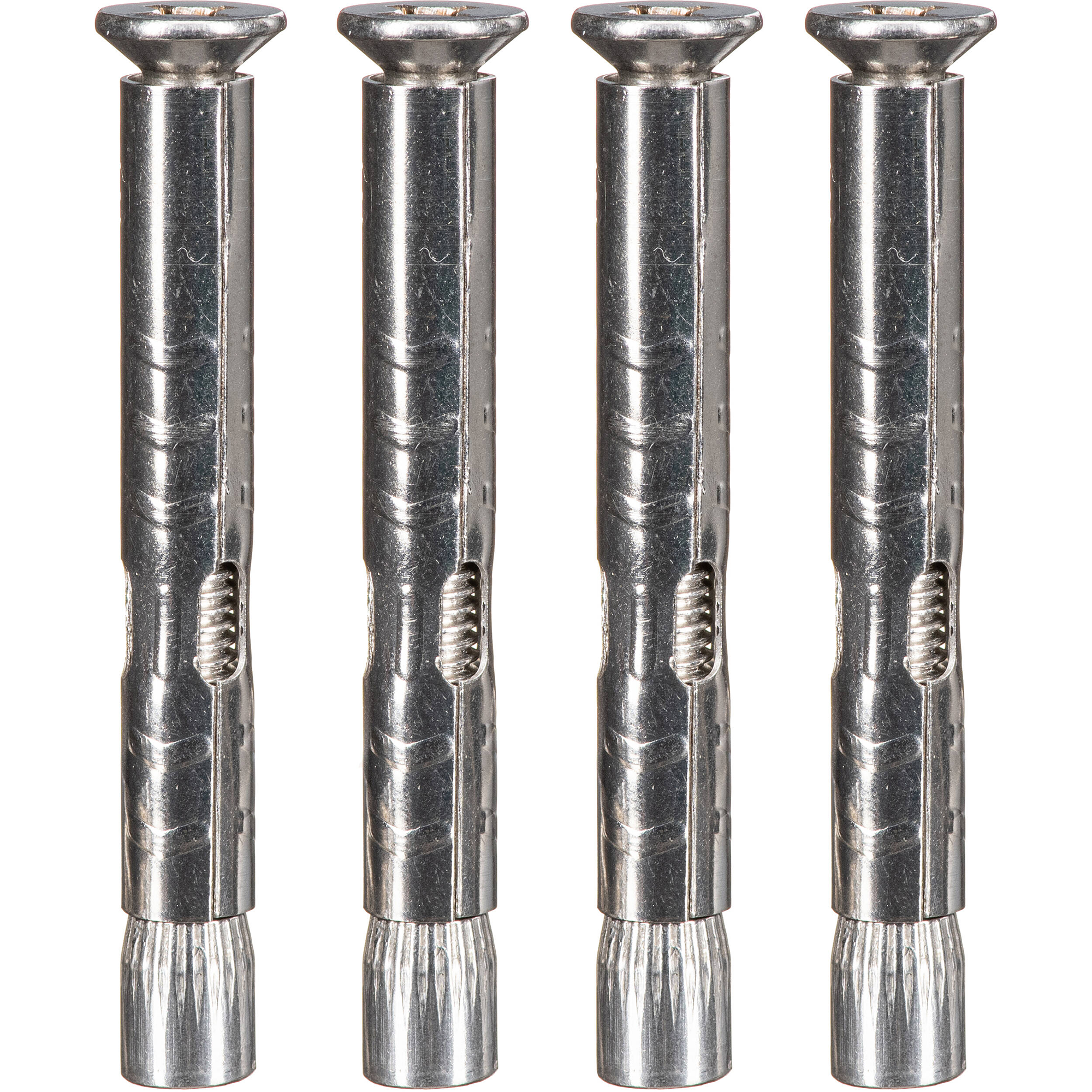 Hisense Wall Mount Bracket for C2 Projectors