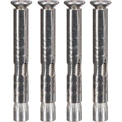 Hisense Wall Mount Bracket for C2 Projectors