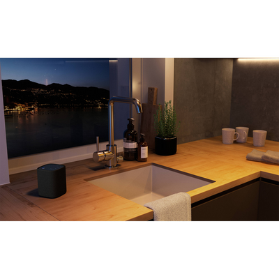 Yamaha True X Speaker 1A Portable Surround Speaker