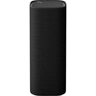 Yamaha True X Speaker 3A Portable Wireless Surround Speaker (Black)
