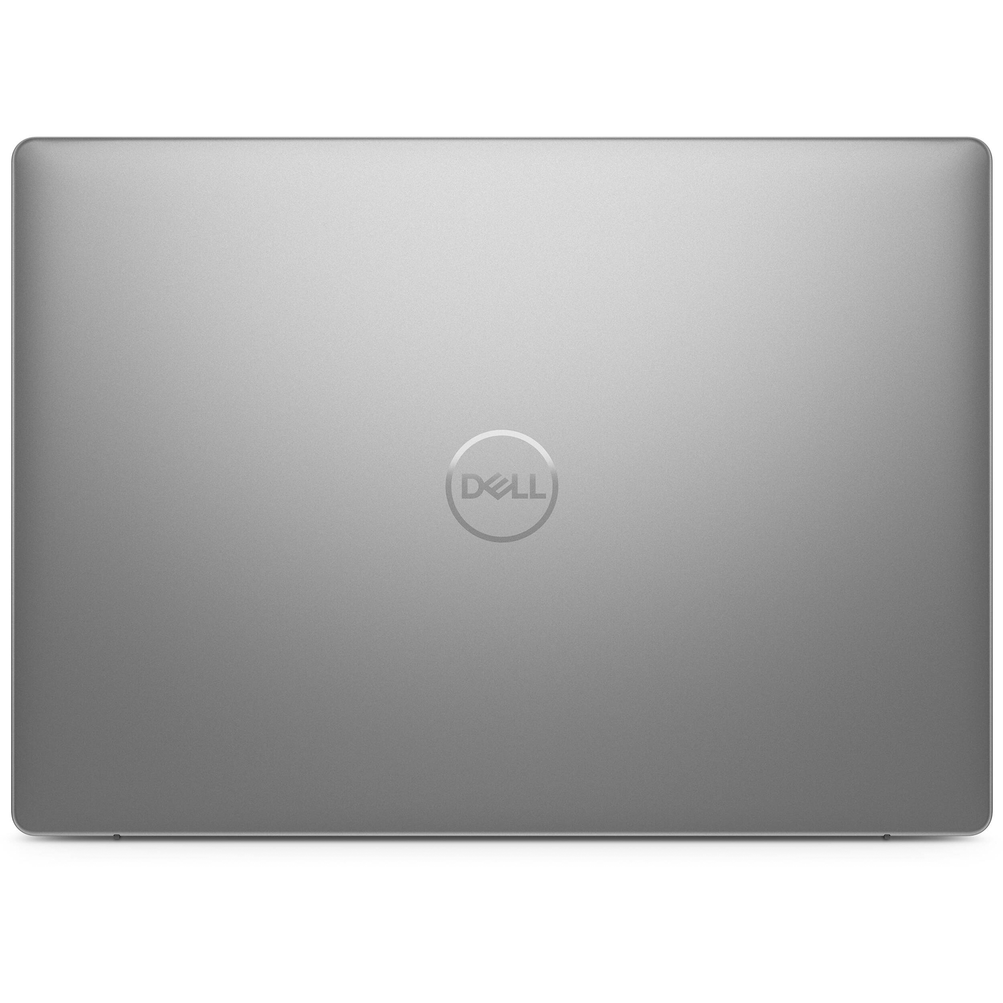Dell Latitude 7000 7455 14" Touchscreen Copilot+ PC Notebook - QHD+ - Qualcomm Snapdragon X Elite X1E-80-100 - 16 GB - 512 GB SSD - English (US) Keyboard - Aluminum Titan Gray