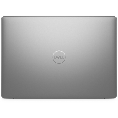 Dell Latitude 7000 7455 14" Touchscreen Copilot+ PC Notebook - QHD+ - Qualcomm Snapdragon X Elite X1E-80-100 - 16 GB - 512 GB SSD - English (US) Keyboard - Aluminum Titan Gray