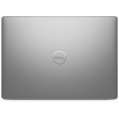 Dell Latitude 7000 7455 14" Touchscreen Copilot+ PC Notebook - QHD+ - Qualcomm Snapdragon X Elite X1E-80-100 - 16 GB - 512 GB SSD - English (US) Keyboard - Aluminum Titan Gray