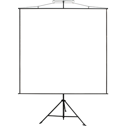 Elite Screens Yard Master Sport YMS96S 96" Manual Projection Screen
