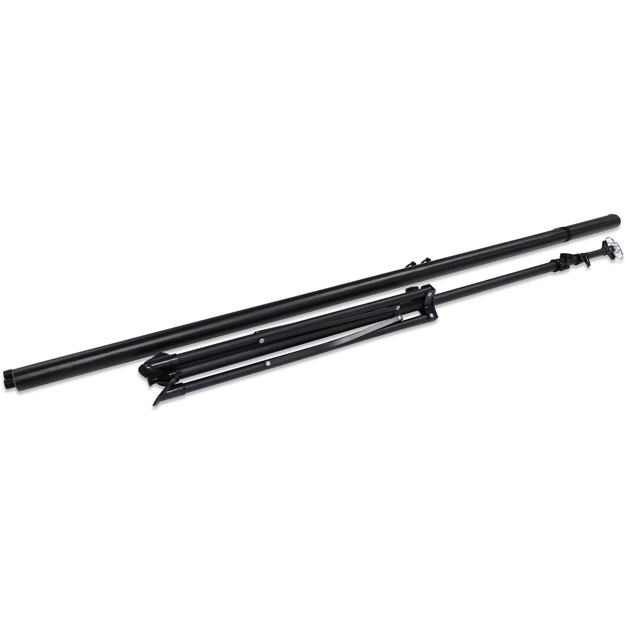 Elite Screens Yard Master Sport YMS96S 96" Manual Projection Screen