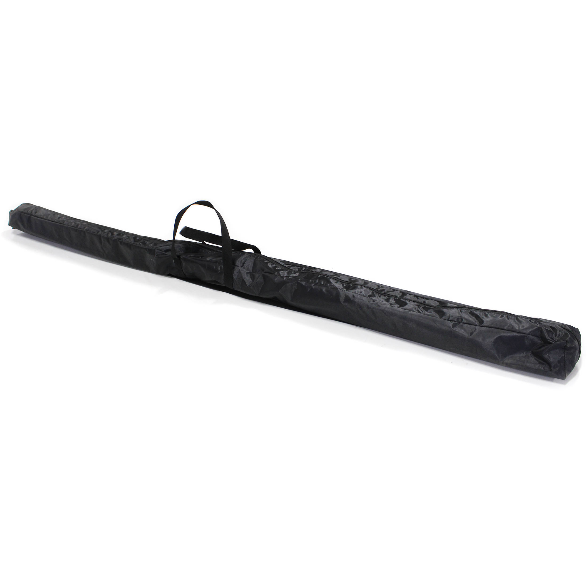 Elite Screens Yard Master Sport YMS96S 96" Manual Projection Screen