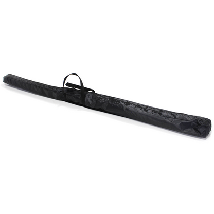 Elite Screens Yard Master Sport YMS96S 96" Manual Projection Screen