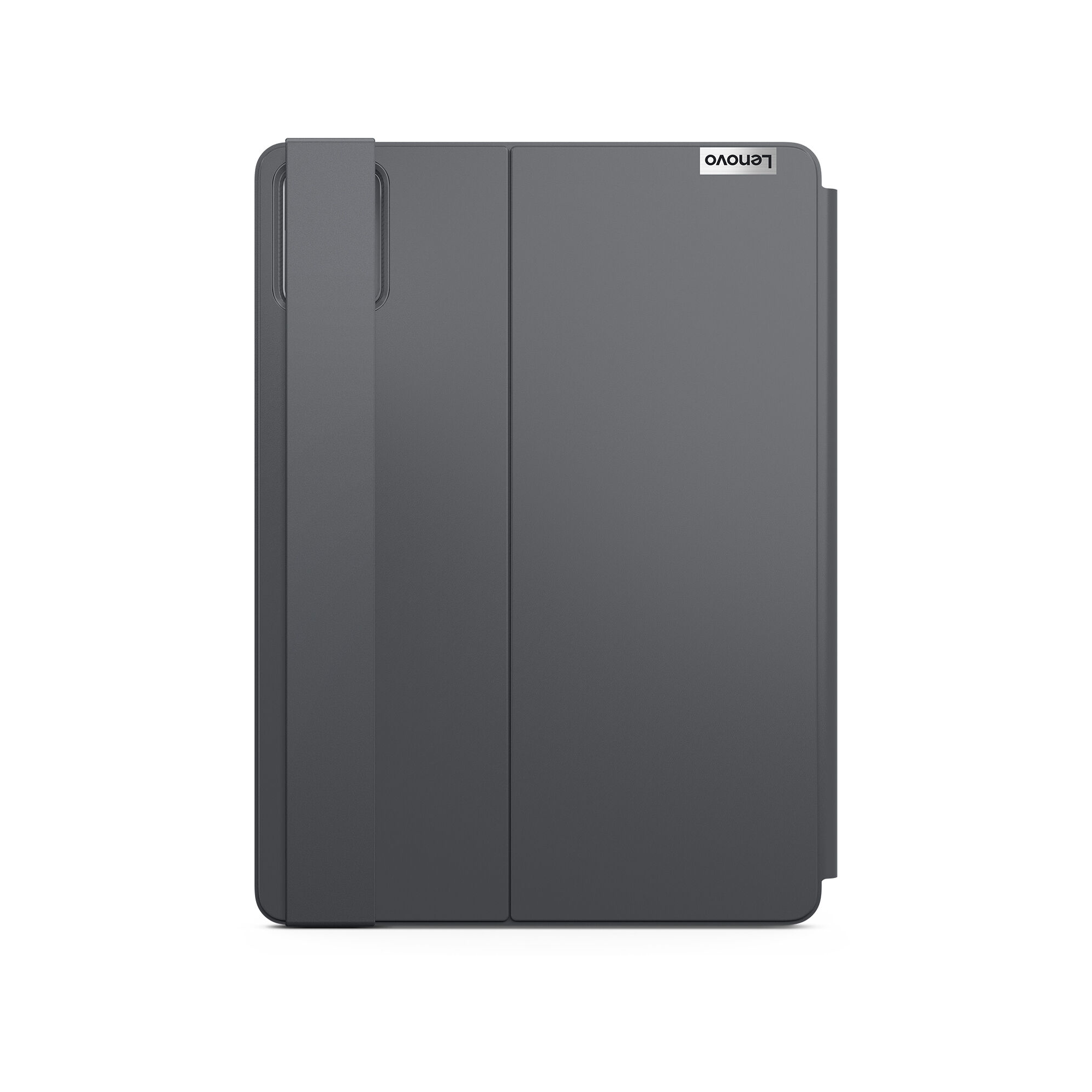 Lenovo 11" Tab M11 Multi-Touch 64GB Tablet with Folio Case and Pen (Wi-Fi Only)