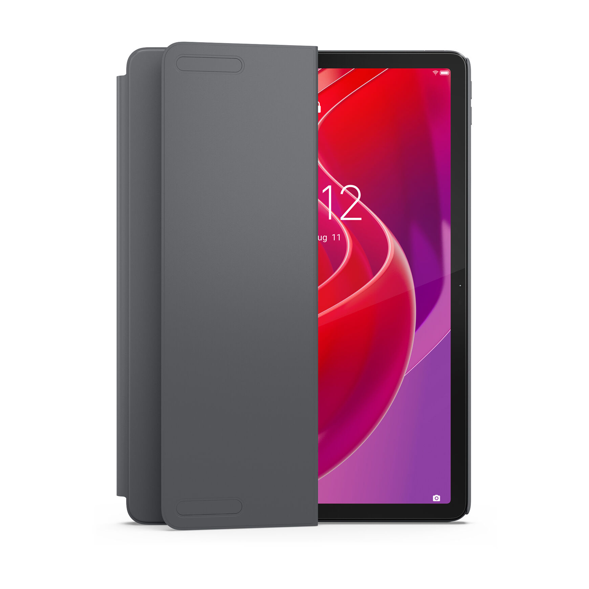 Lenovo 11" Tab M11 Multi-Touch 64GB Tablet with Folio Case and Pen (Wi-Fi Only)