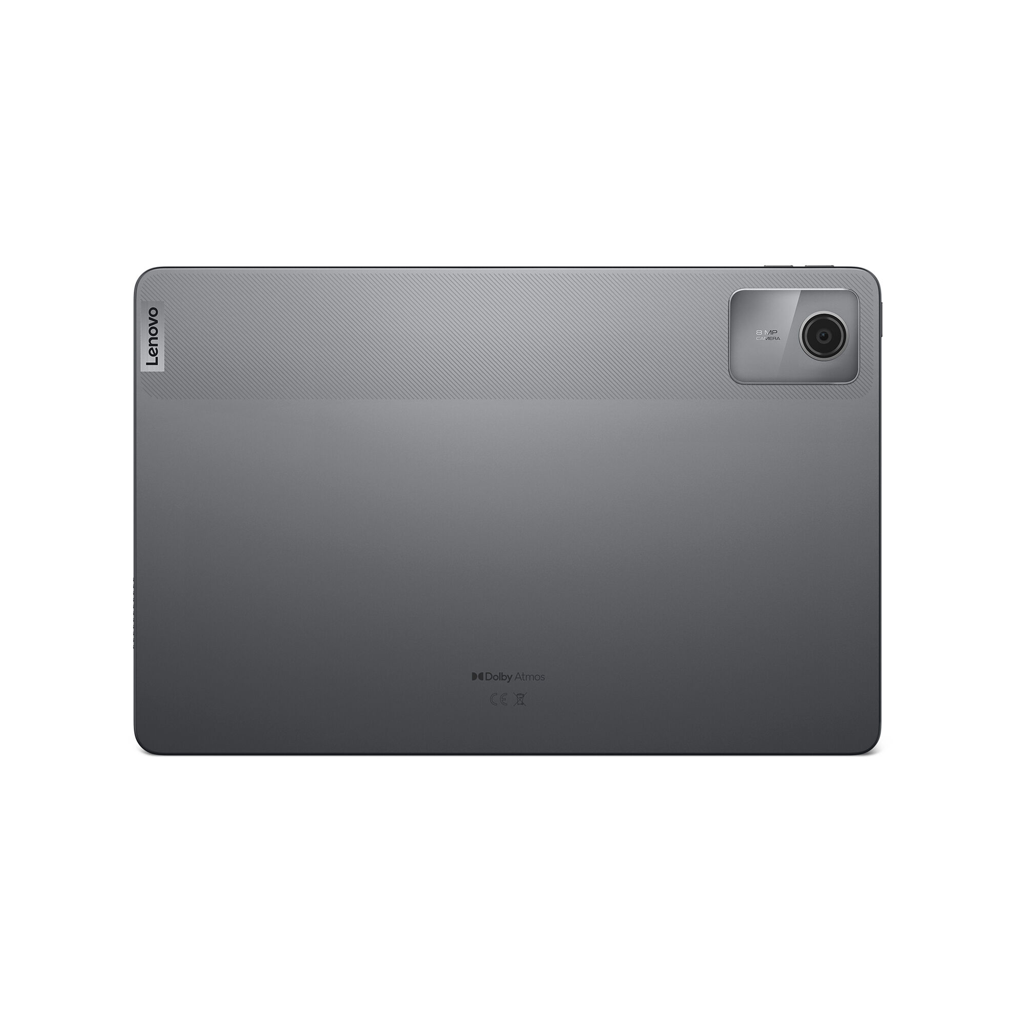 Lenovo Tab K11 TB330FU Tablet - 11" WUXGA - MediaTek MT6769H Helio G88 (12 nm) Octa-core - 4 GB - 64 GB Storage - Android 13 - Luna Gray