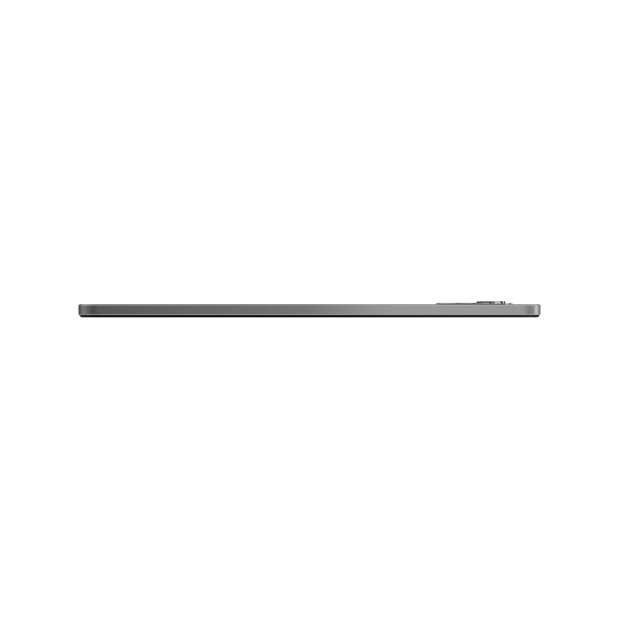 Lenovo Tab K11 TB330FU Tablet - 11" WUXGA - MediaTek MT6769H Helio G88 (12 nm) Octa-core - 4 GB - 64 GB Storage - Android 13 - Luna Gray