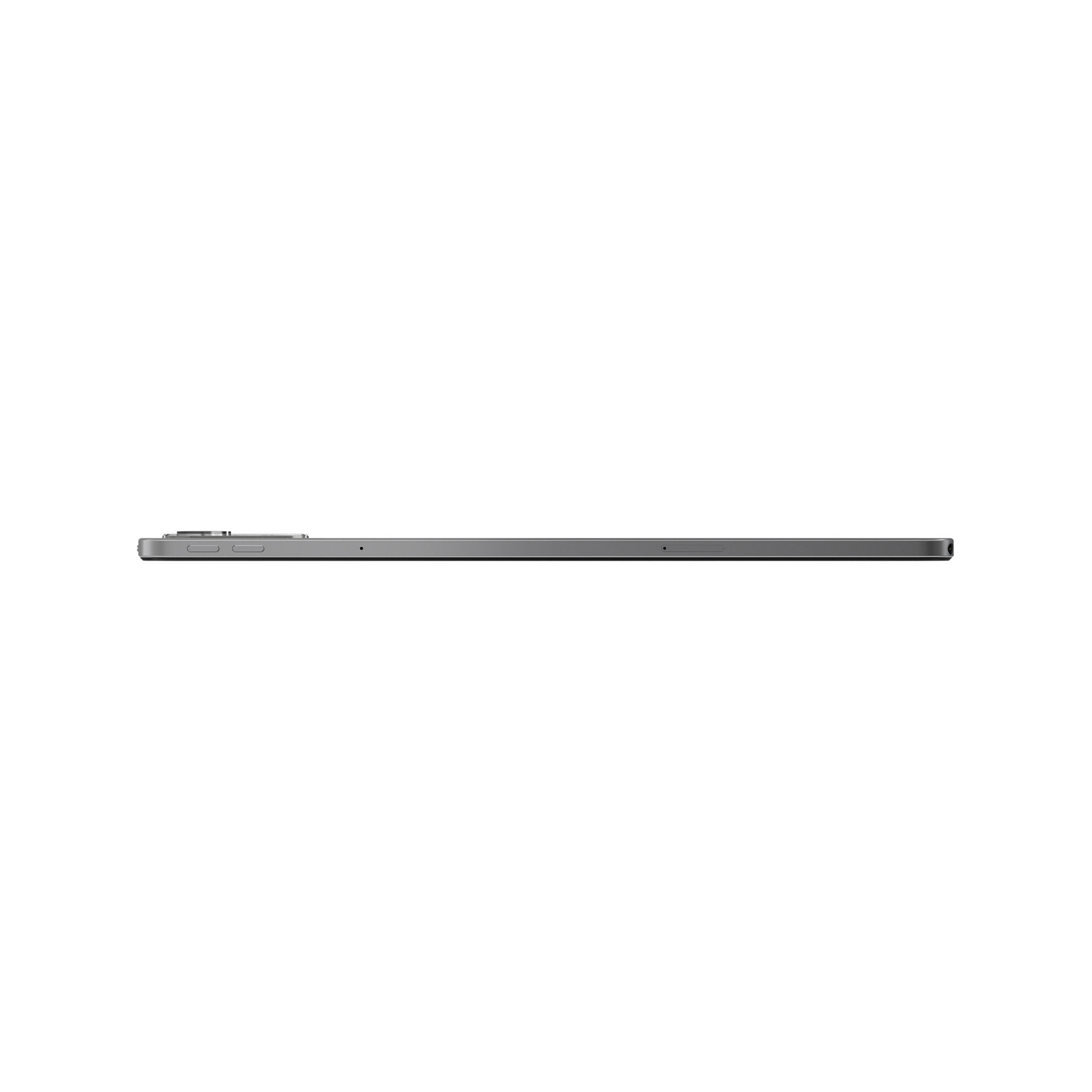 Lenovo Tab K11 TB330FU Tablet - 11" WUXGA - MediaTek MT6769H Helio G88 (12 nm) Octa-core - 4 GB - 64 GB Storage - Android 13 - Luna Gray