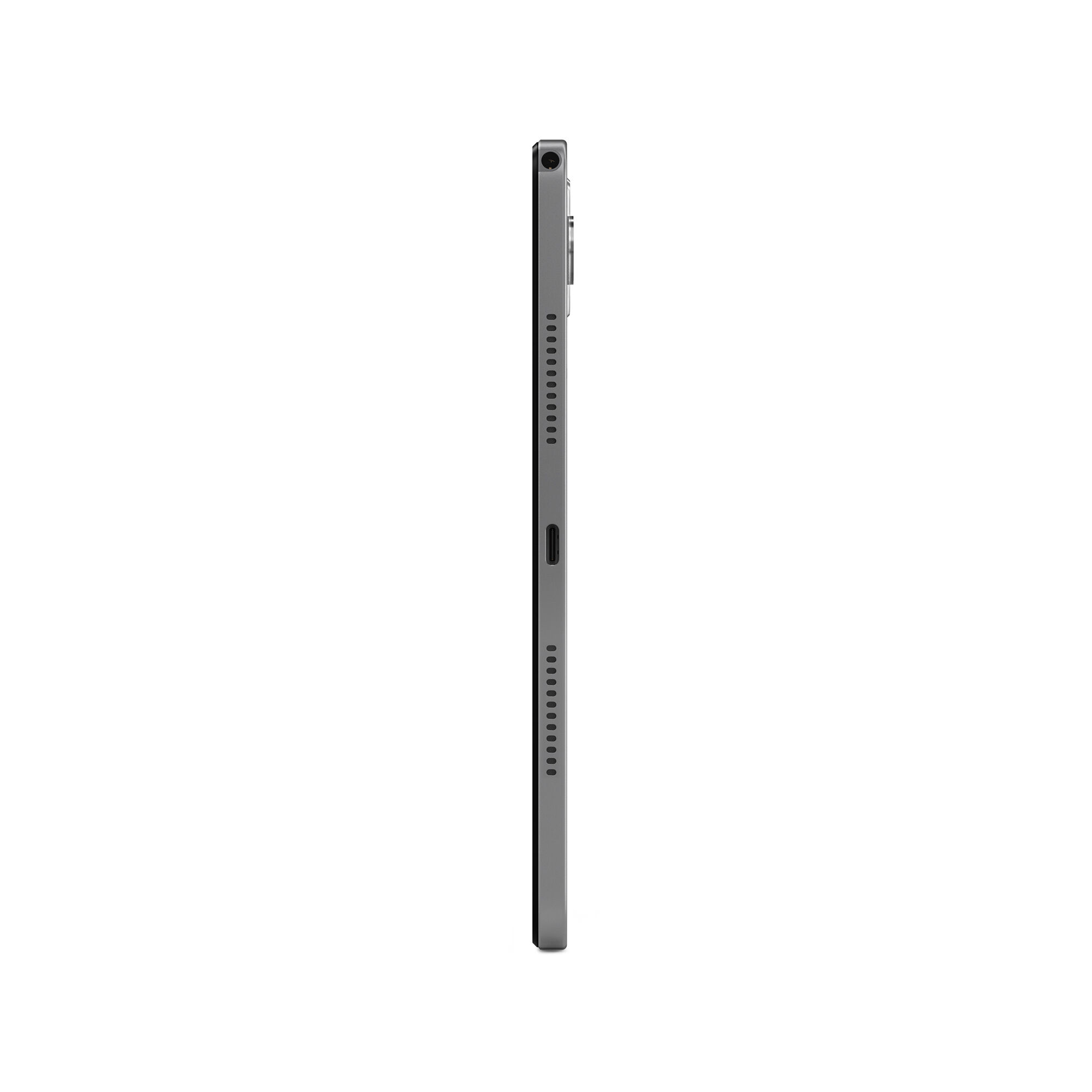 Lenovo Tab K11 TB330FU Tablet - 11" WUXGA - MediaTek MT6769H Helio G88 (12 nm) Octa-core - 4 GB - 64 GB Storage - Android 13 - Luna Gray