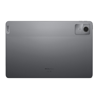 Lenovo Tab K11 TB330XU 11" Multi-Touch 128GB Tablet (Wi-Fi + 4G LTE) - Luna Gray