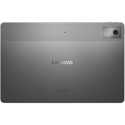 Lenovo Idea Tab Pro TB373FU 12.7"  3K Tablet - 8 GB LPDDR5X (Soldered) - 128GB UFS 3.1 - Luna Grey Metal