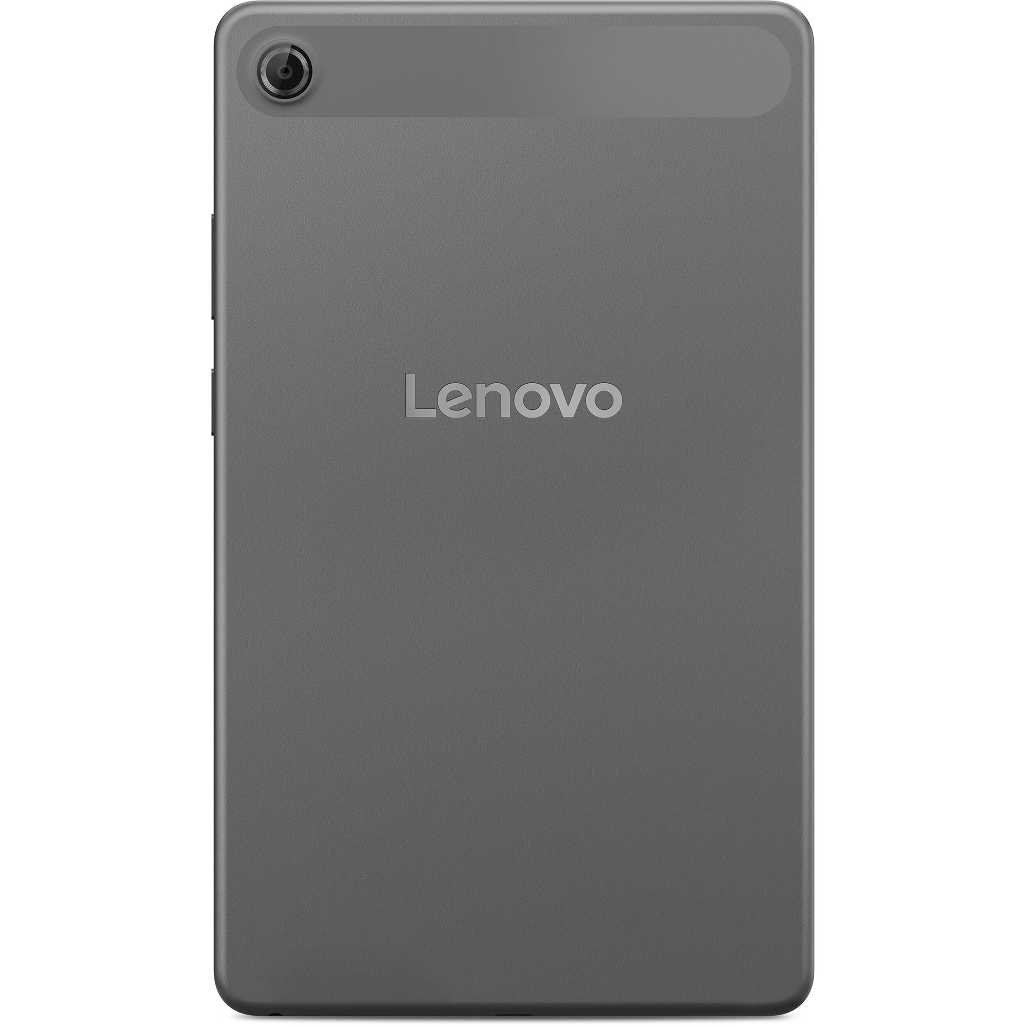 Lenovo Tab One TB305FU Tablet - 8.7" HD - MediaTek Helio G85 Octa-core - 4 GB - 64 GB Storage - Android 14 - Luna Gray