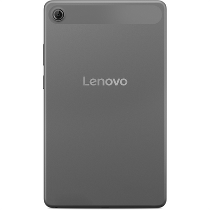 Lenovo Tab One TB305FU Tablet - 8.7" HD - MediaTek Helio G85 Octa-core - 4 GB - 64 GB Storage - Android 14 - Luna Gray
