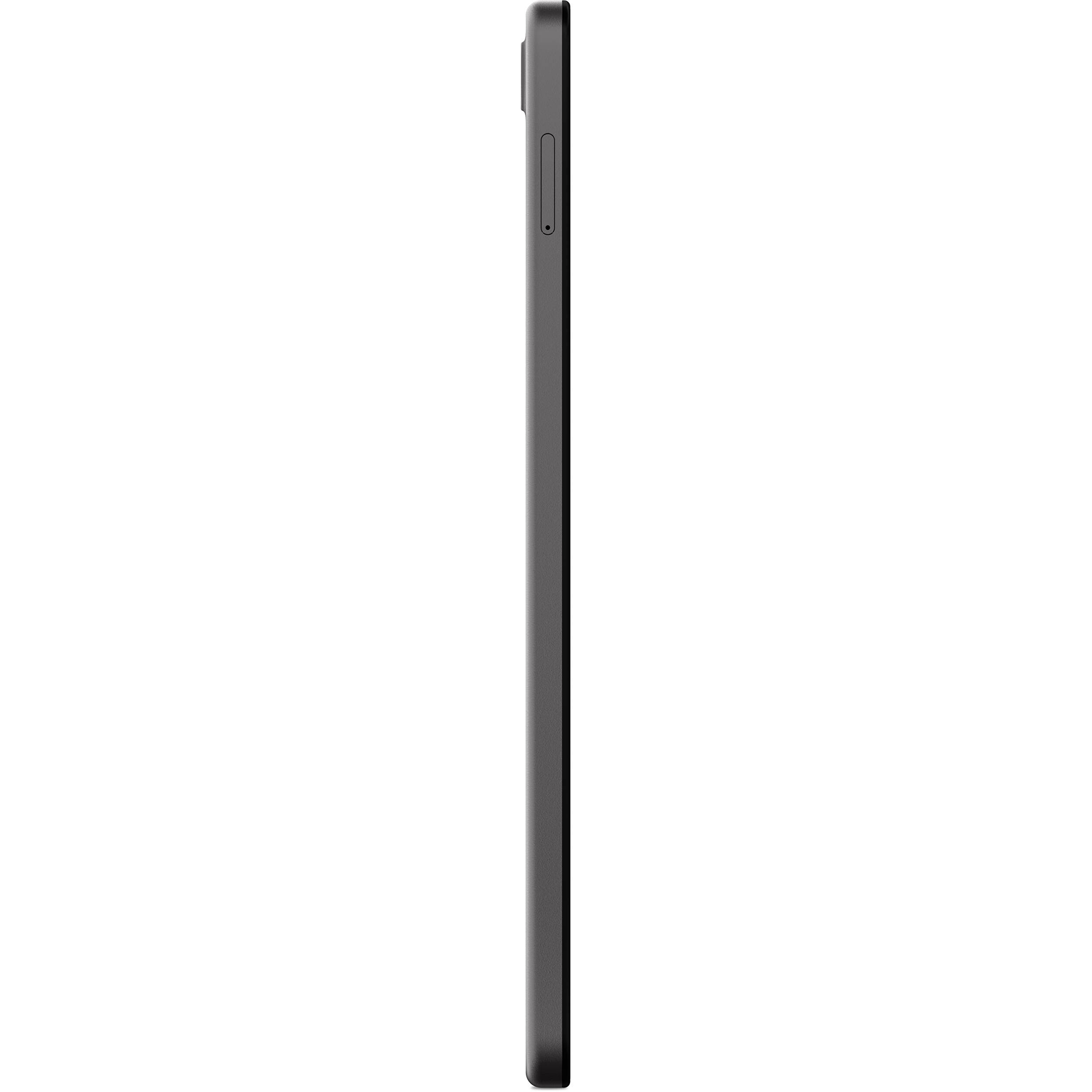 Lenovo Tab One TB305FU Tablet - 8.7" HD - MediaTek Helio G85 Octa-core - 4 GB - 64 GB Storage - Android 14 - Luna Gray