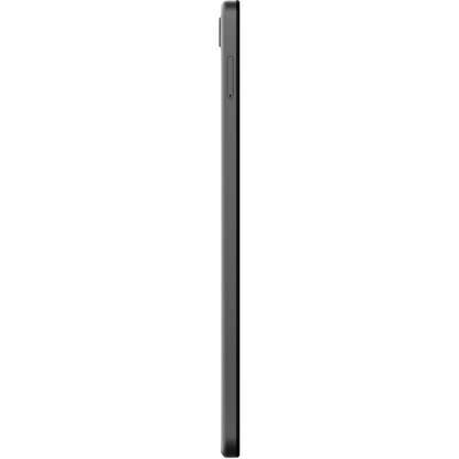 Lenovo Tab One TB305FU Tablet - 8.7" HD - MediaTek Helio G85 Octa-core - 4 GB - 64 GB Storage - Android 14 - Luna Gray