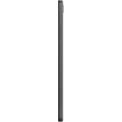 Lenovo Tab One TB305FU Tablet - 8.7" HD - MediaTek Helio G85 Octa-core - 4 GB - 64 GB Storage - Android 14 - Luna Gray
