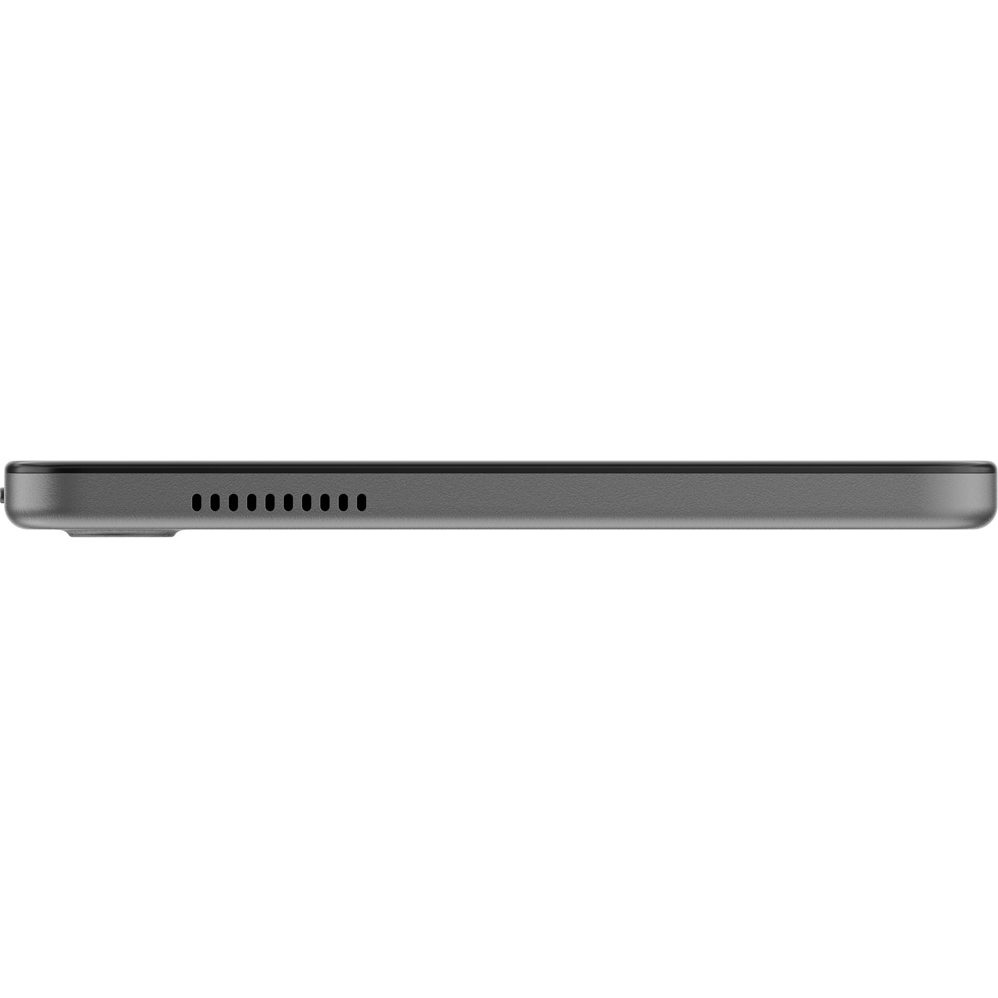 Lenovo Tab One TB305FU Tablet - 8.7" HD - MediaTek Helio G85 Octa-core - 4 GB - 64 GB Storage - Android 14 - Luna Gray