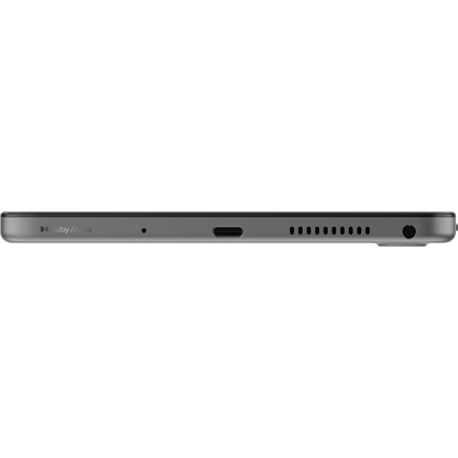 Lenovo Tab One TB305FU Tablet - 8.7" HD - MediaTek Helio G85 Octa-core - 4 GB - 64 GB Storage - Android 14 - Luna Gray