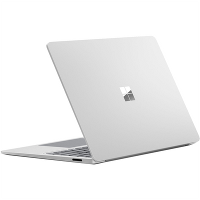 Microsoft Surface Laptop 7 13.8" Touchscreen Copilot+ PC Notebook - Qualcomm Snapdragon X Elite X1E-78-100 - 16 GB - 1 TB SSD - English Keyboard - Platinum