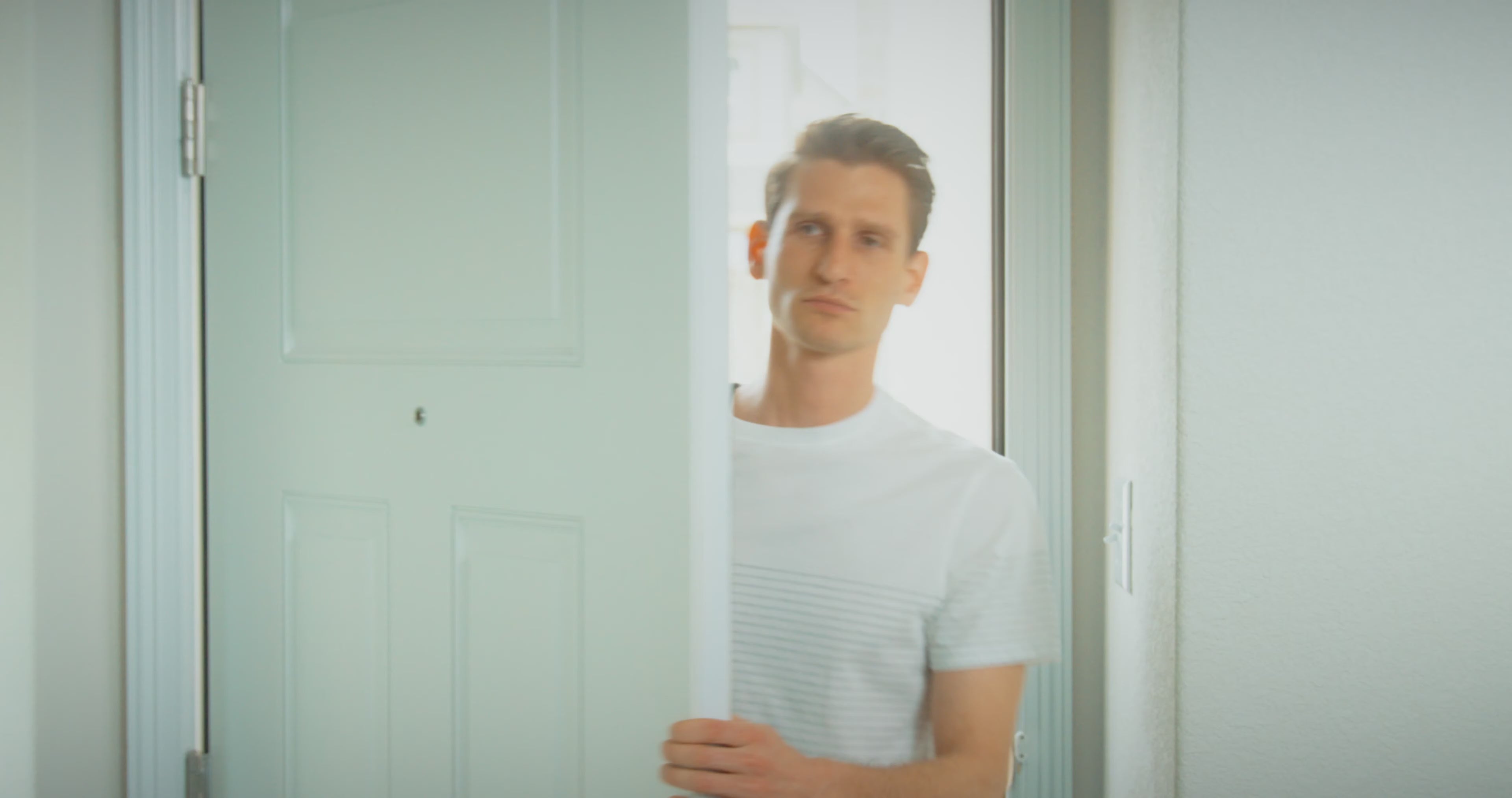 Load video: 