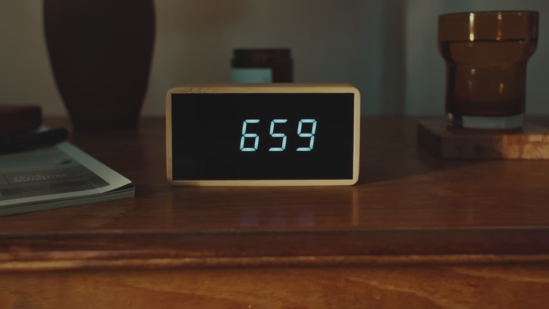 Load video: 