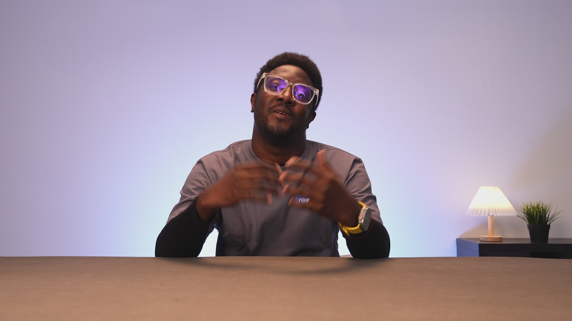 Load video: 