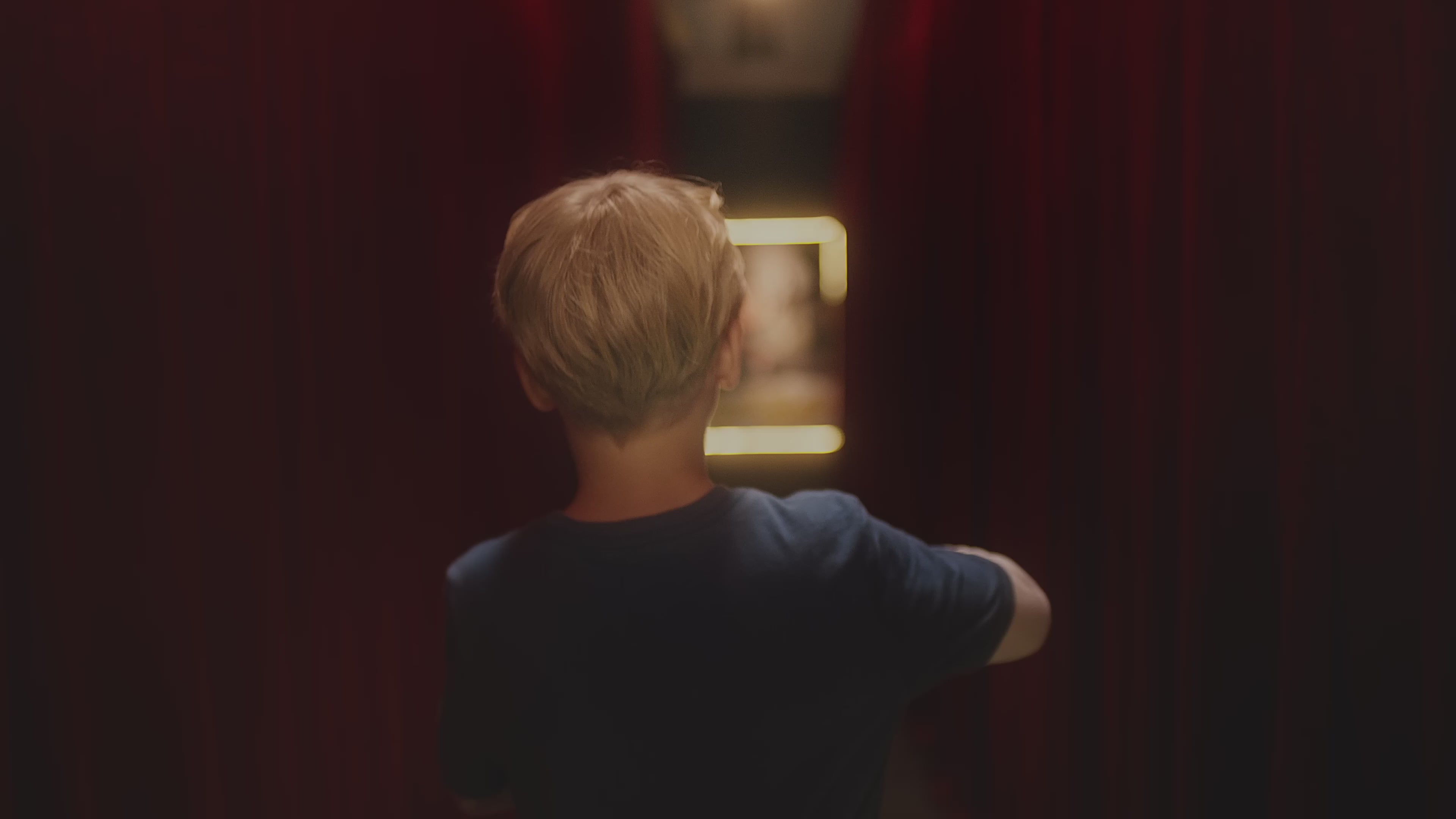 Load video: 